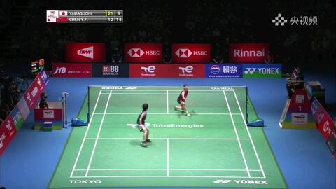 灵的磨合和 灵的磨合和