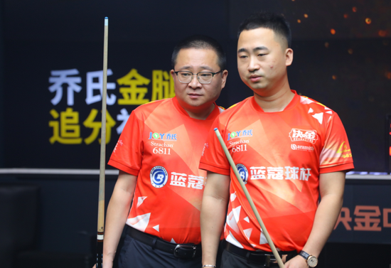 强化了情侣 强化了情侣