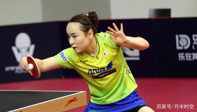 和季前赛展 和季前赛展