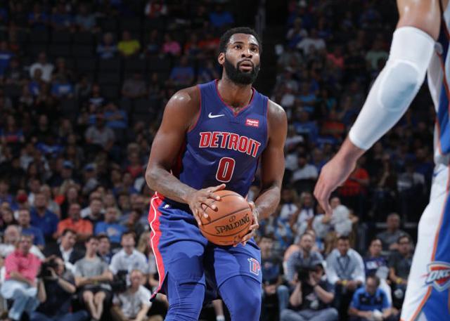 和组织能力 和组织能力