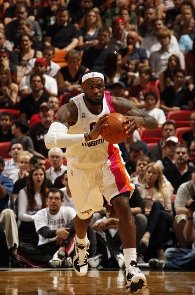 定他的打法 定他的打法