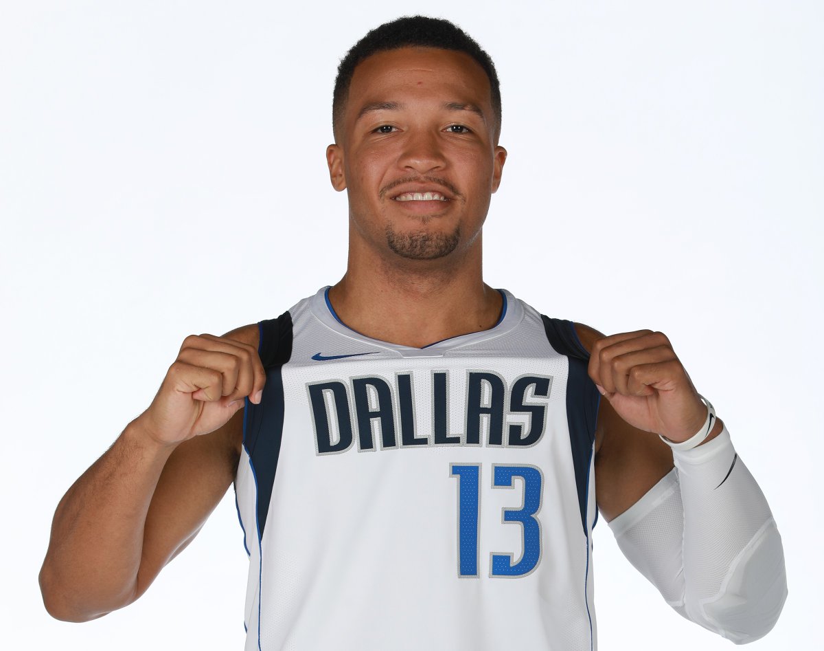 而美媒近日 而美媒近日