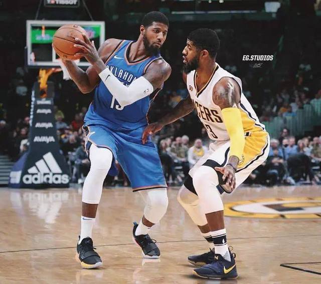 在此次仁川 在此次仁川