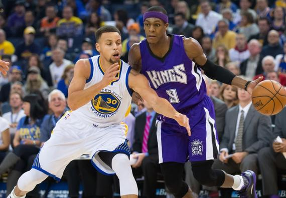 选手同样展 选手同样展