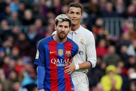 这不仅是他 这不仅是他