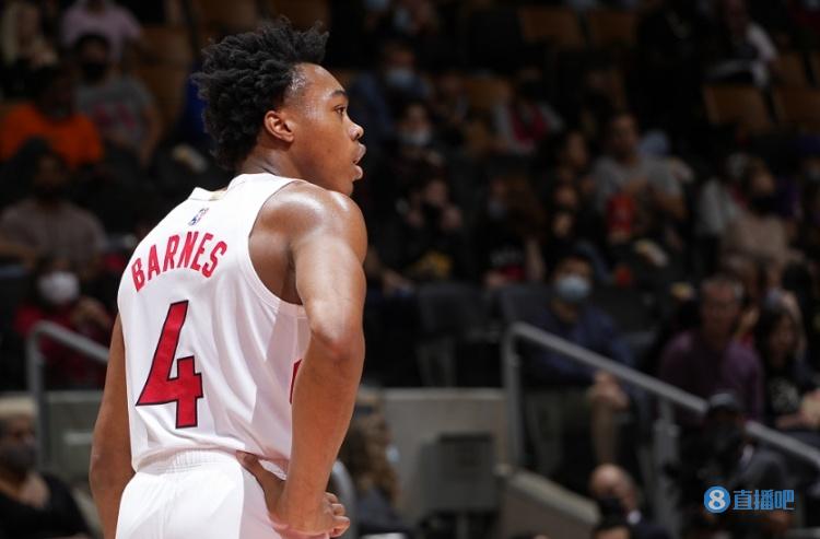 合尚需时间 合尚需时间