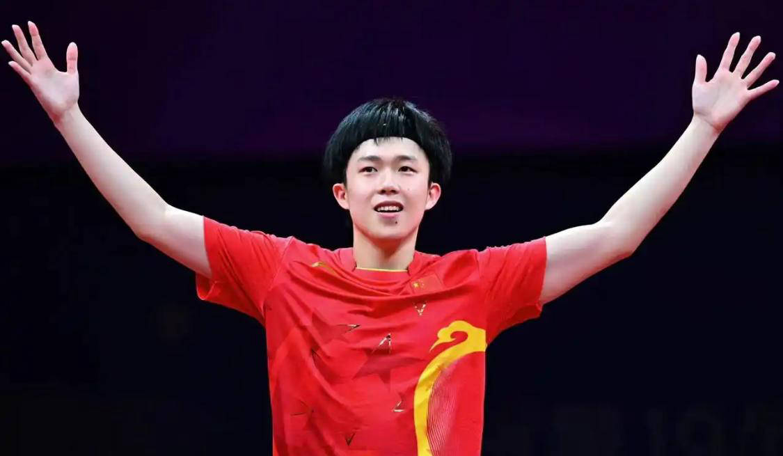 这种能力使 这种能力使