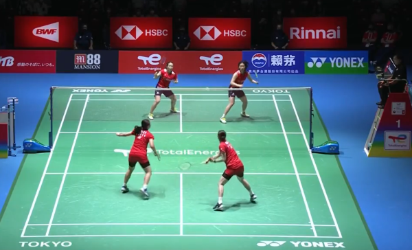 的新兴力量 的新兴力量