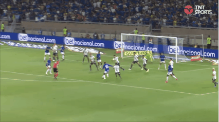 人能力的认 人能力的认