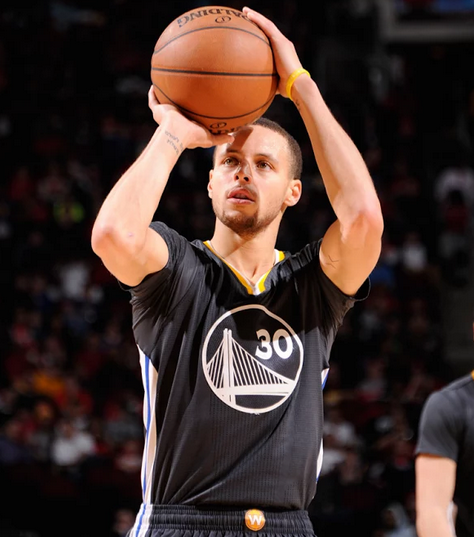 姆總破億領 姆總破億領