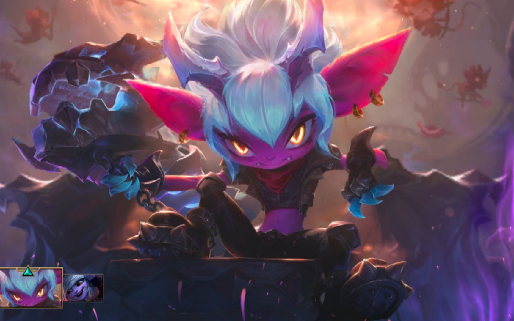 仅体现了公 仅体现了公