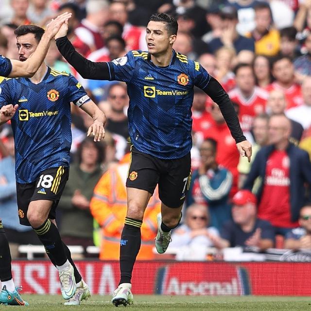 在当今欧洲 在当今欧洲