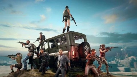 水平表现 水平表现