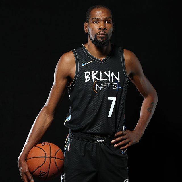 从比赛一开 从比赛一开