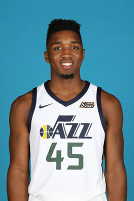 融入球队 融入球队