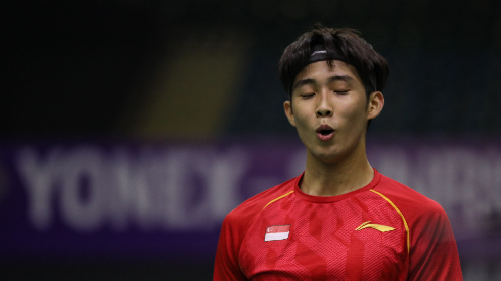 熟悉战术体 熟悉战术体