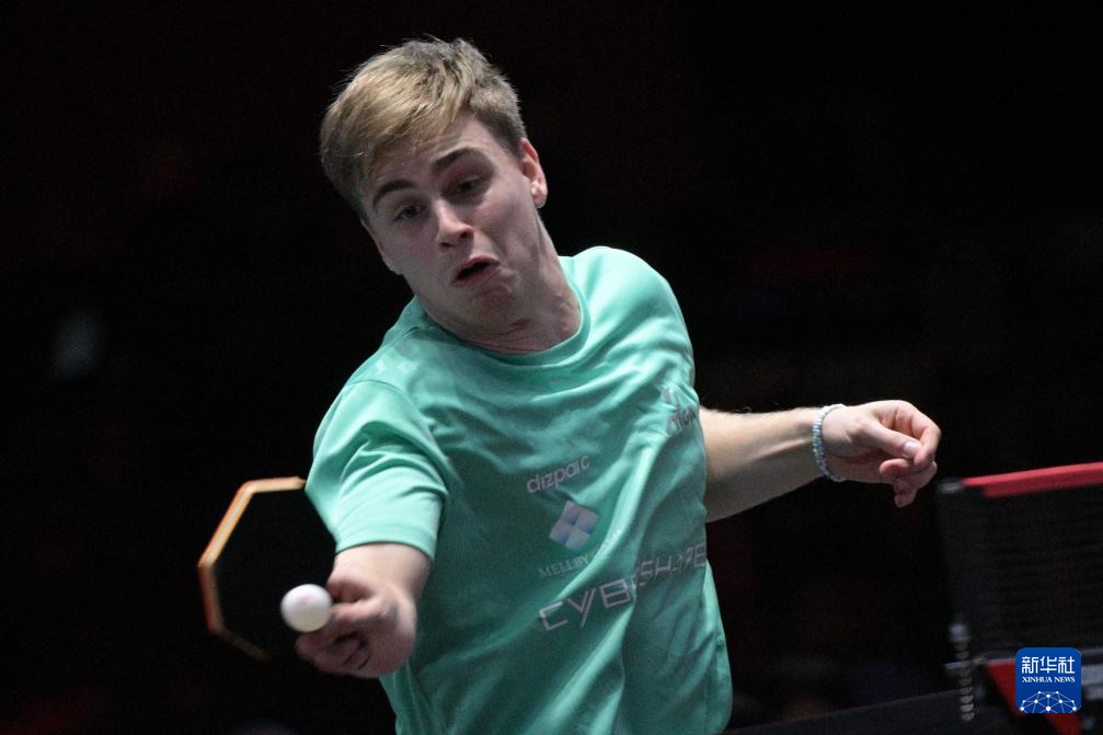 防线的定海 防线的定海