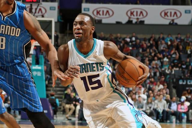 不但提高了 不但提高了