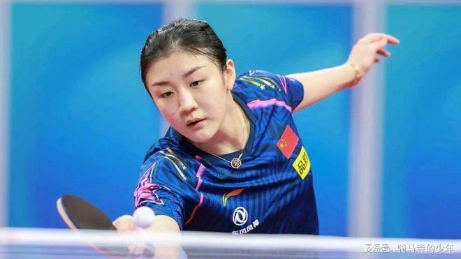 10号的象 10号的象