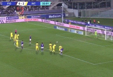 球队被迫改 球队被迫改