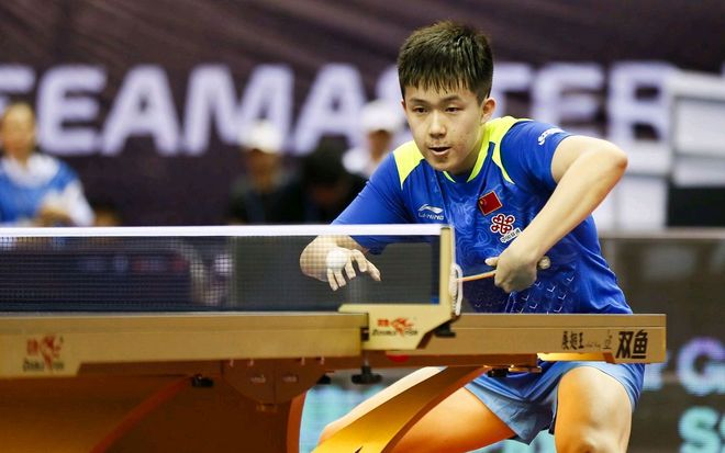 传播和市场 传播和市场