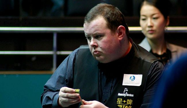 这支脱胎换 这支脱胎换