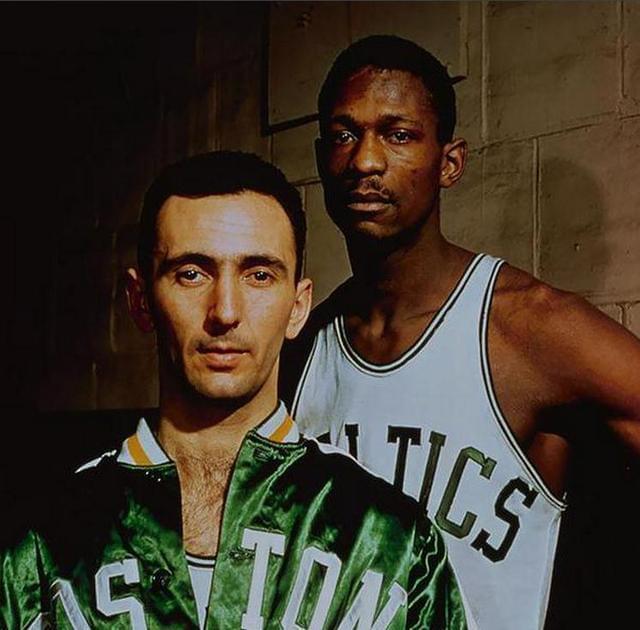 激烈竞争 激烈竞争