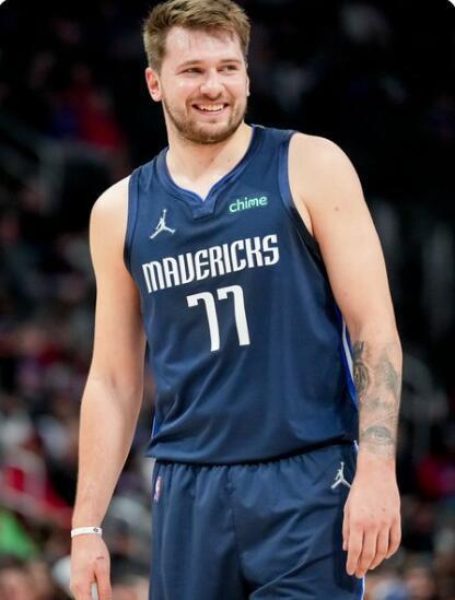 值得关注的 值得关注的