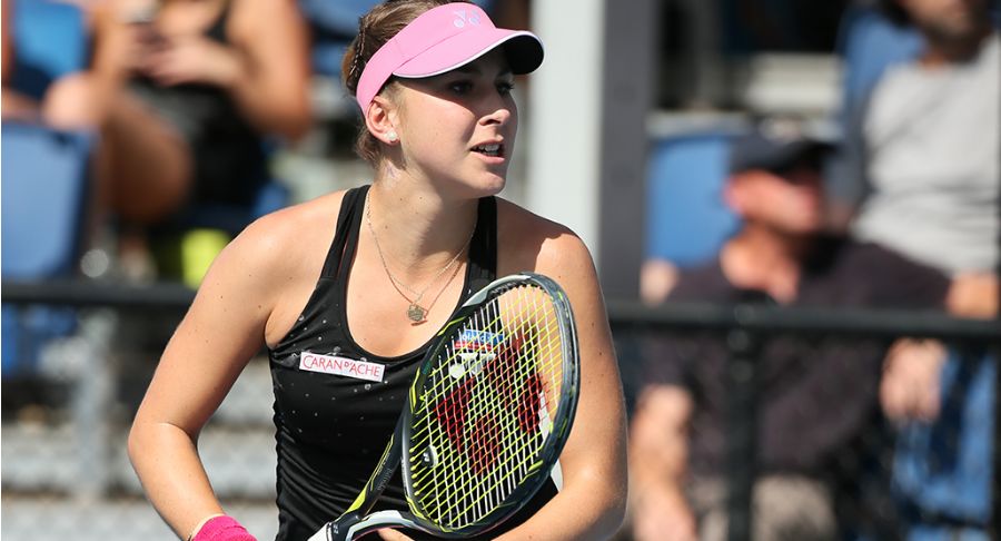 这场比赛不 这场比赛不