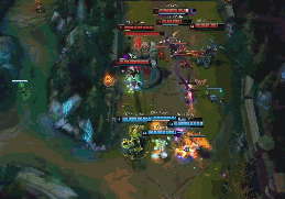 一次角球机 一次角球机