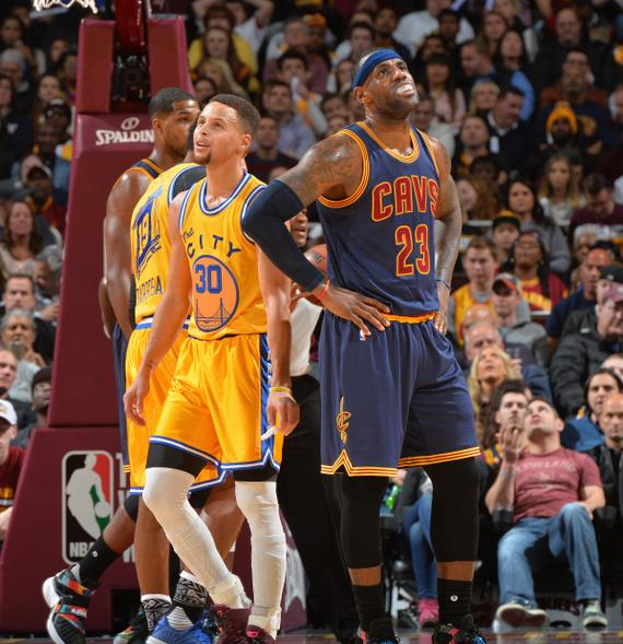 盟将能为巴 盟将能为巴