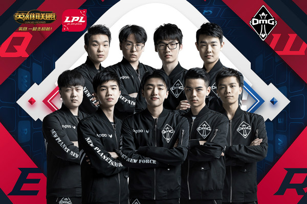 线上发挥重 线上发挥重