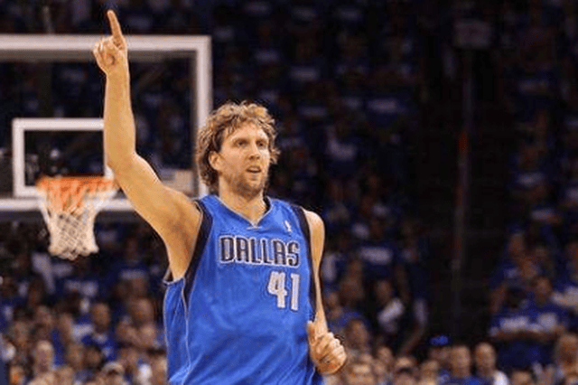 湖人全队篮 湖人全队篮