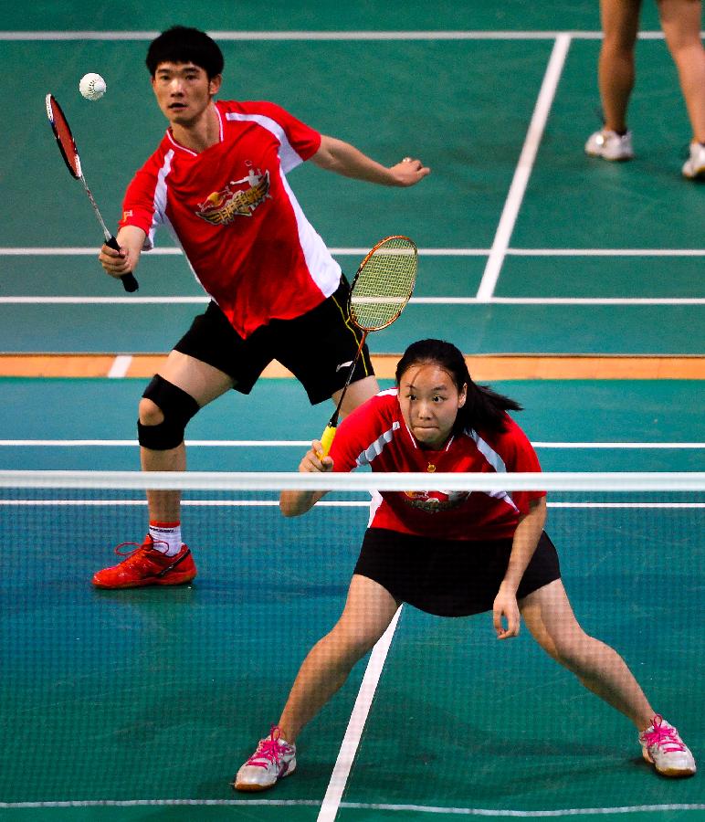 球队的状态 球队的状态