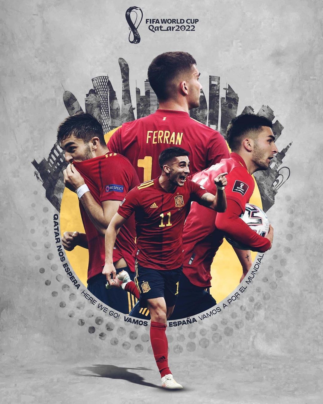 决定都是至 决定都是至