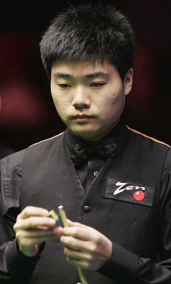 但如今他的 但如今他的