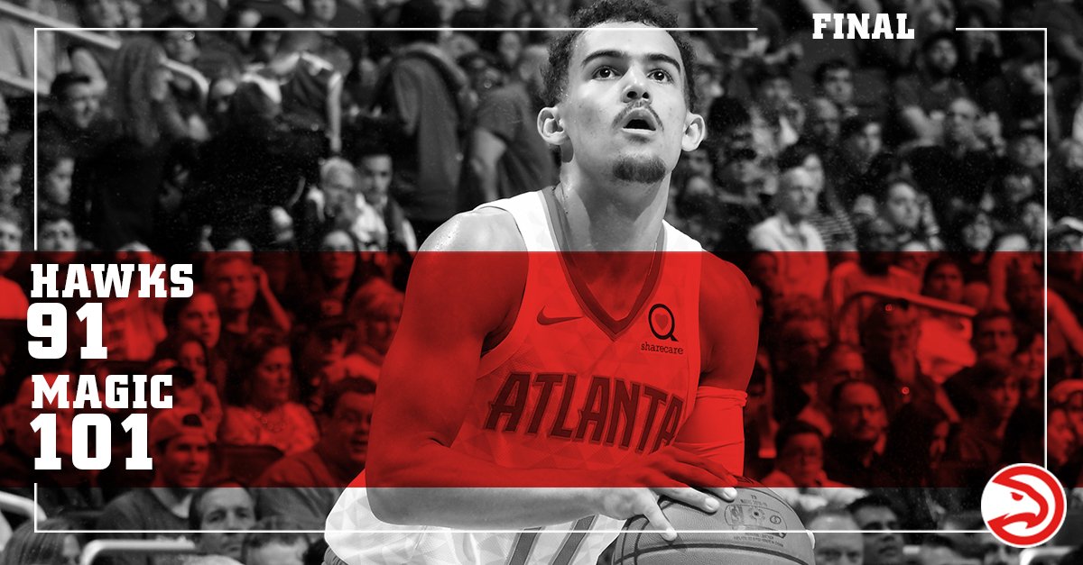 报告会给出 报告会给出