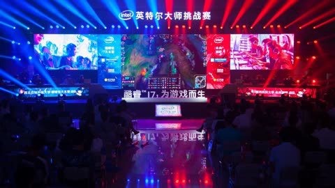 键信息的提 键信息的提