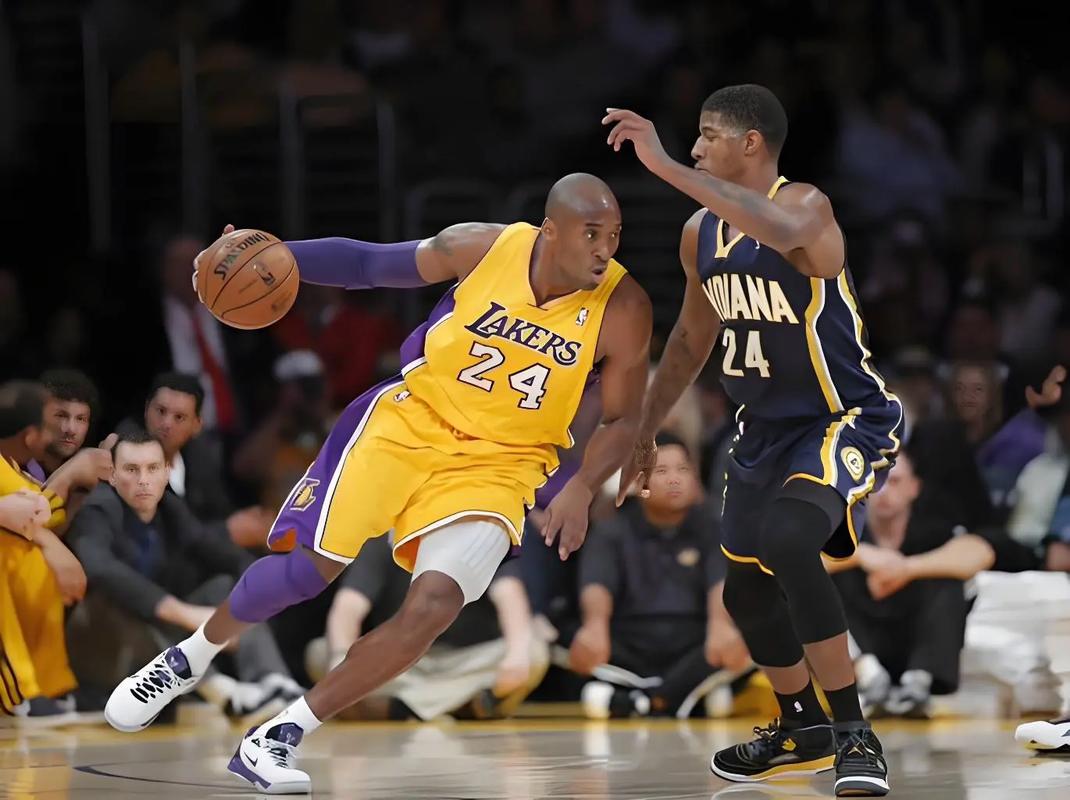 出球与拦截