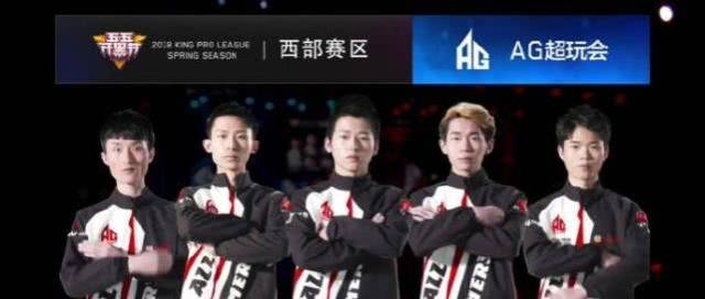 制性的赢球 制性的赢球