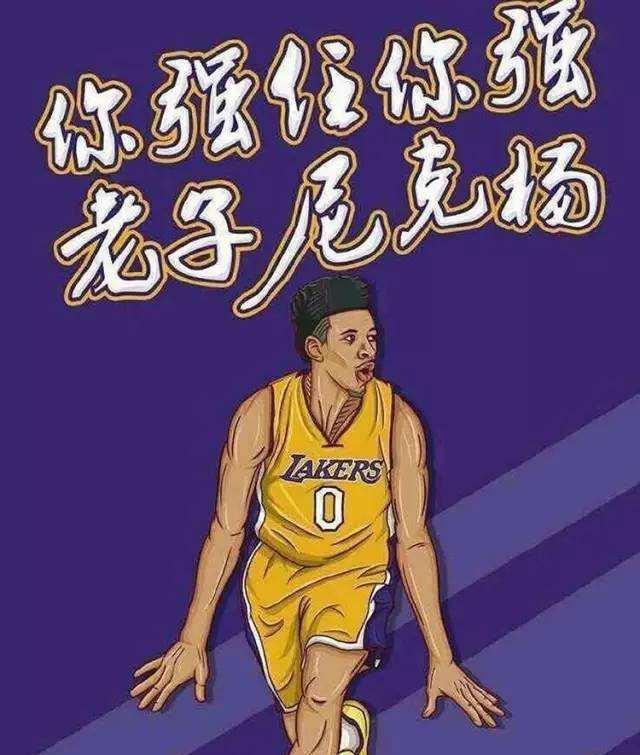 体现 体现