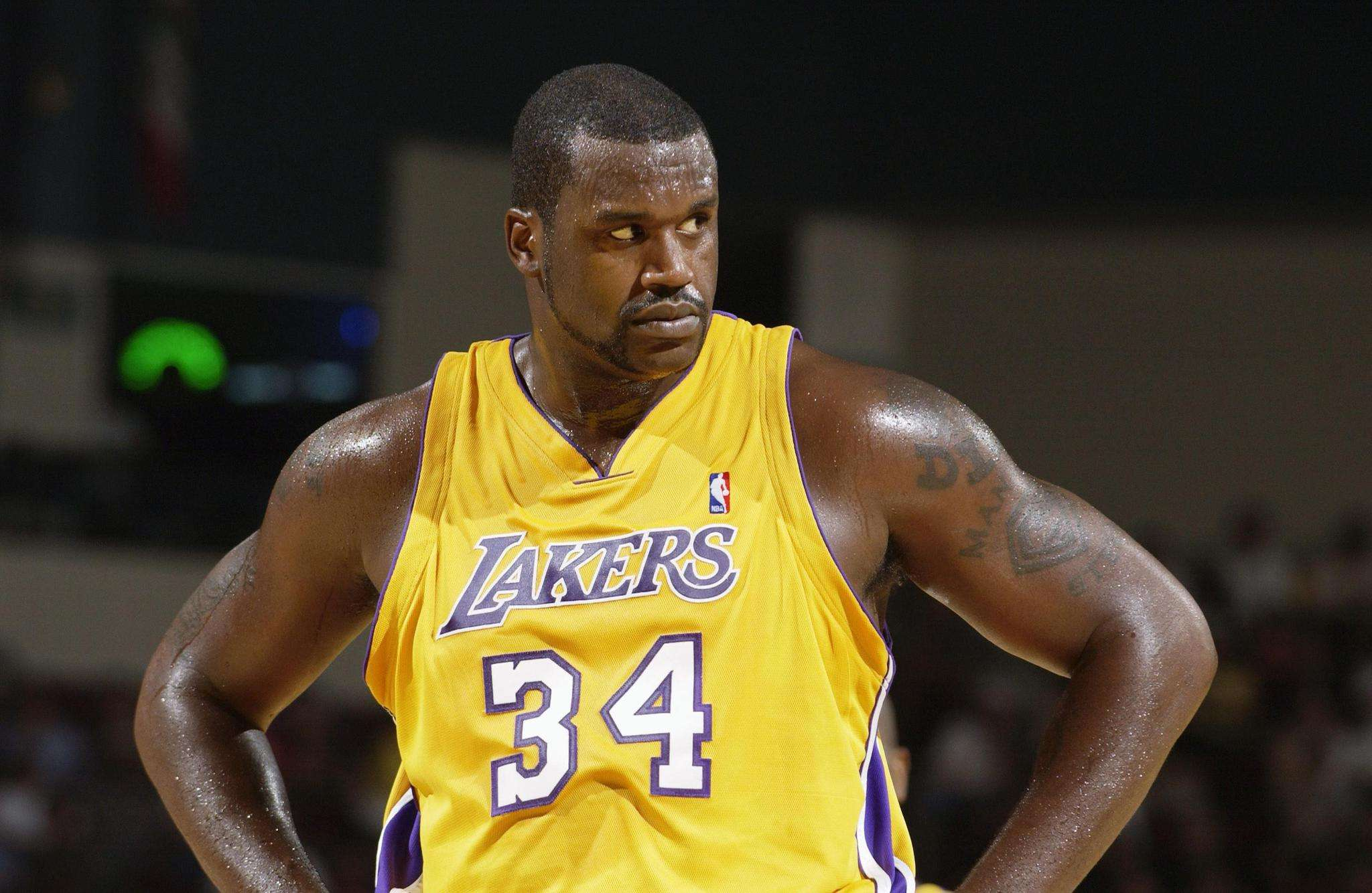 托透露尤文
