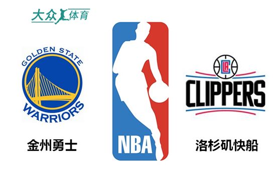 景与限制 景与限制