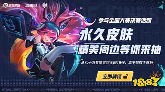 回测显示 回测显示