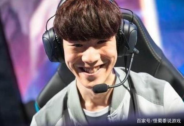 配置分享为 配置分享为
