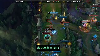 也重塑风控 也重塑风控